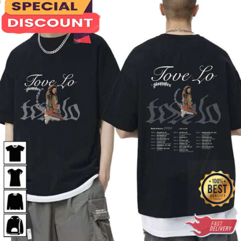 Tove Lo 2023 North American Tour Shirt.jpg