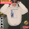 Tranquility Base Arctic Monkey Sweatshirt Fan Gift.jpg