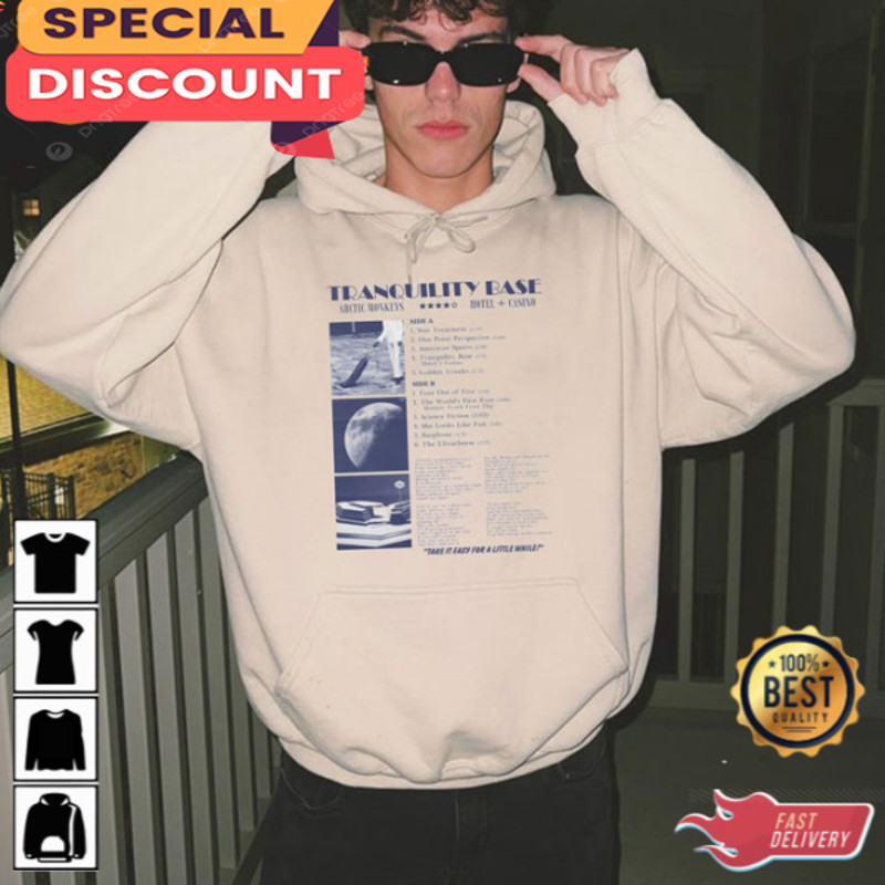 Tranquility Base Arctic Monkey Sweatshirt Fan Gift.jpg