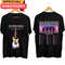 Trans Siberian Orchestra 2023 Winter Tour The Ghosts Of Christmas Eve Shirt.jpg