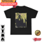 Travis Scott Shirt Hip Hot Cotton Tee.jpg