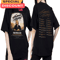 Travis Tritt 2023 Tour Travis Tritt Double Sided Shirt.jpg