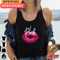 Trendy Pink Tank Top For Music Lovers Concert Tee For Pink.jpg