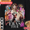TS The Eras Tour TShirt Swif Taylor Lover House T-Shirt.jpg