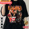 Tukoh Taka Tengo Maluma Unisex T-Shirt.jpg