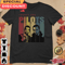 Twenty One Pilots Members Tear in My Heart Retro Vintage Shirt.jpg