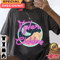 Tyler Childers Neon T-Shirt Childers Cowboy Merch.jpg
