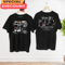 U2 Tour 2023 Achtung Baby Live Shirt.jpg
