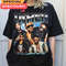 Usher Songs Music Concert Fan Gift T-shirt.jpg