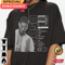 Usher Tracklist Song Vintage Unisex Shirt.jpg