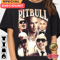 Vintage 90s Rap Pitbull Printed T-Shirt.jpg