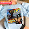 Vintage Aerosmith Shirt Music From Another Dimension.jpg