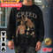 Vintage Creed Band T Shirt.jpg
