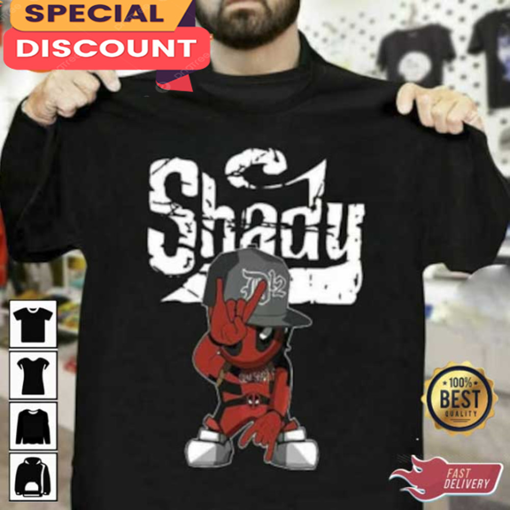 Vintage Eminem Slim Shady Vintage T-Shirt.jpg