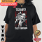 Vintage Greta Van Fleet Black Smoke Rising Rock and Roll T-Shirt.jpg