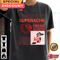Vintage Inspired Conan Gray Tour Superache T-Shirt.jpg