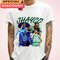 Vintage Jhayco Merch Gift For Fan.jpg