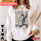 Vintage Lana Del Rey Albums Retro Couple Sweatshirt.jpg