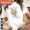 Vintage Melanie Martinez 2023 North American Tour T-Shirt.jpg