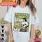 Vintage Morgan Wallen New Trending Tee Shirt.jpg