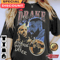 Vintage Style Inspired Drake Bootleg Drizzy Tee Shirt.jpg