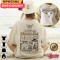 Wallen Western Country Music Unisex Sweatshirt.jpg
