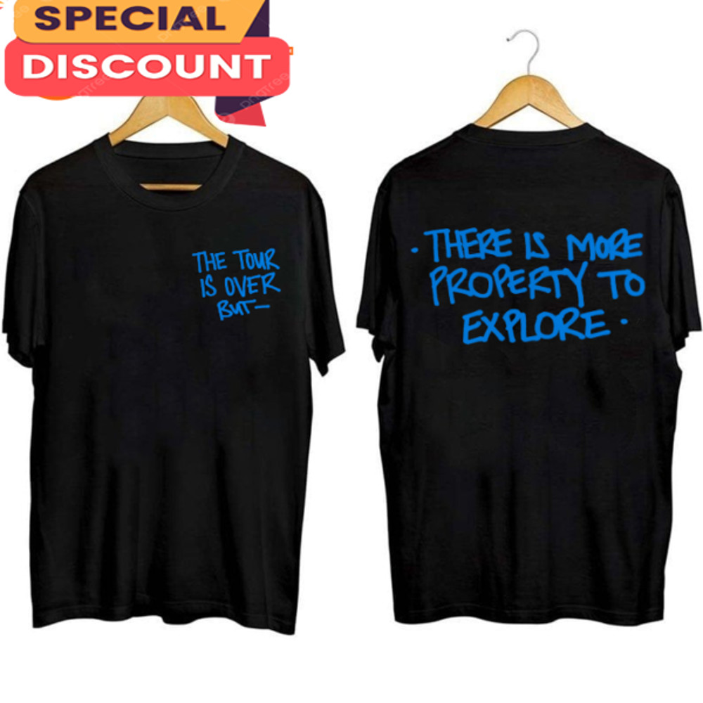 Waterparks Band Merch Rock Music Tour.jpg