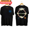 Waterparks Merch 2024 Spring Tour.jpg