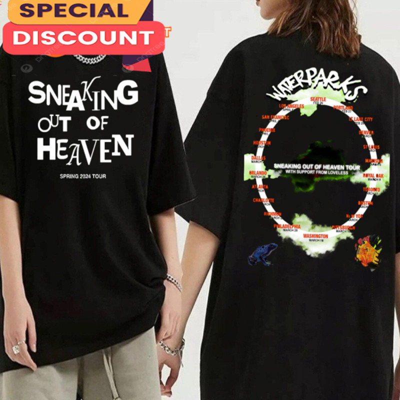 Waterparks Merch Speaking Out Of Heaven Tour 2024.jpg