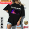 Weyes Blood In Holy Flux Tour Trending Music Shirt.jpg