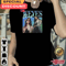 Weyes Blood Light Blue T-Shirt.jpg