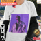 Wizkid Rapper Gift for Fans Hip Hop Rap Tee.jpg