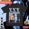 XXXTentacion Trending Music Unisex T-Shirt.jpg