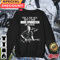 Yes I Am Old But I Saw Bruce Springsteen On Stage Sweatshirt.jpg