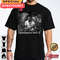 Yo Gotti Gangsta Art Tour 2023 CMG T-shirt.jpg