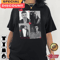 Zayn Malik Rap Bravo Otto Hot T-Shirt.jpg
