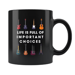 guitar mug guitar player gift guitarist gift for guitarist guitar mugs guitar gift guitar coffee mug guitar lover mug