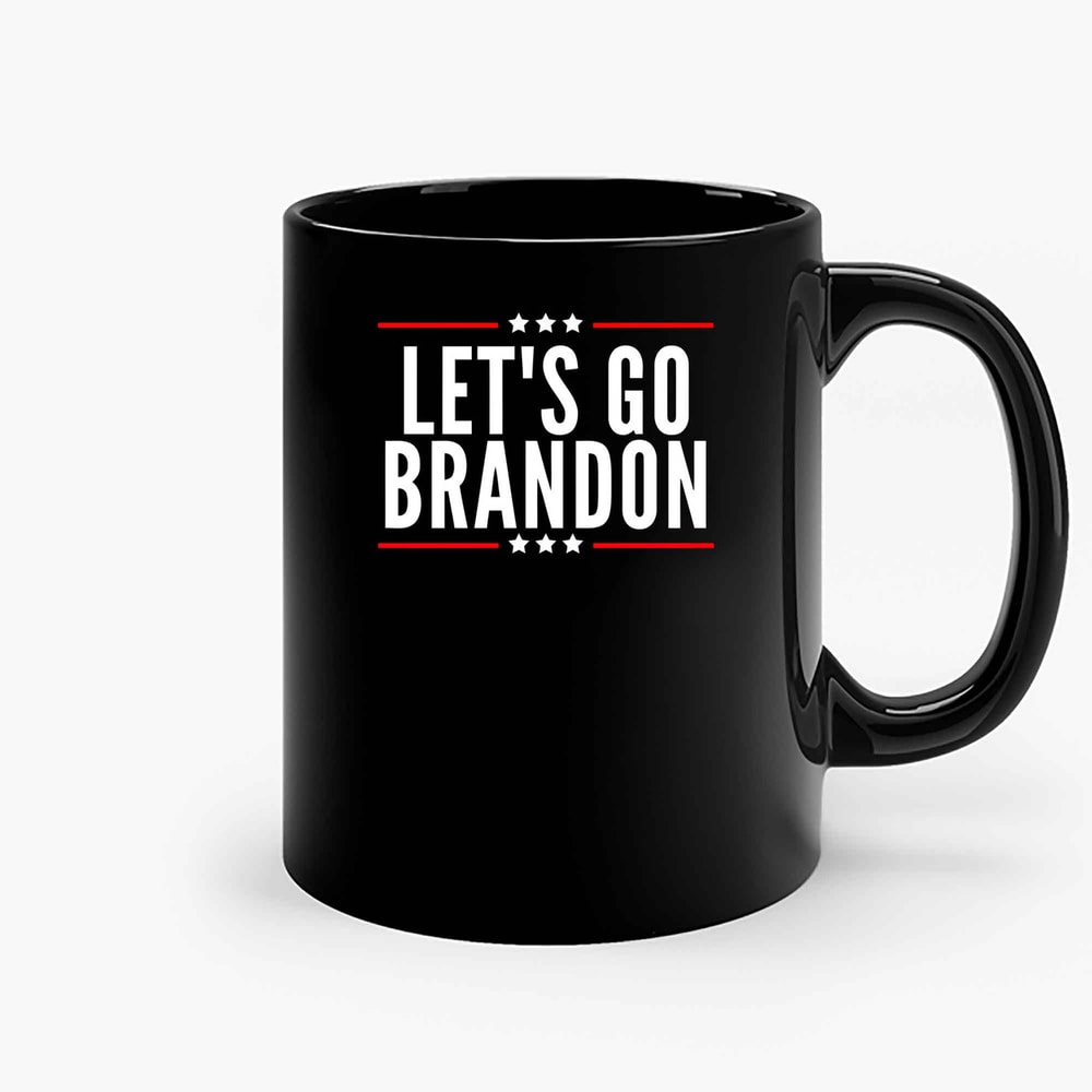 Let S Go Brandon Anti Biden (2) Ceramic Mugs.jpg
