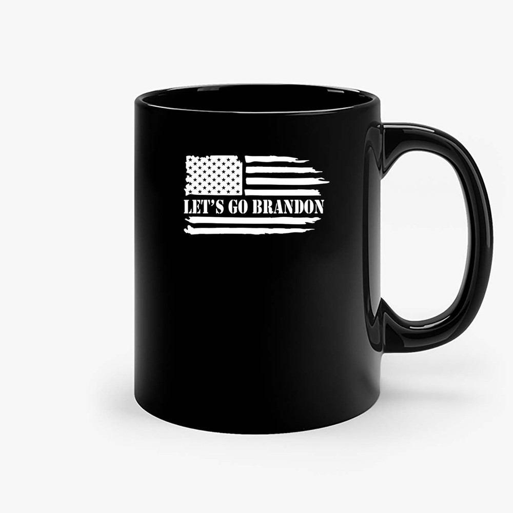 Let S Go Brandon Brandon Biden Conservative Ceramic Mugs.jpg