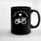Lets Cruise Bicycle Ceramic Mugs.jpg