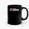 Lets Go Brandon 06 Ceramic Mugs.jpg