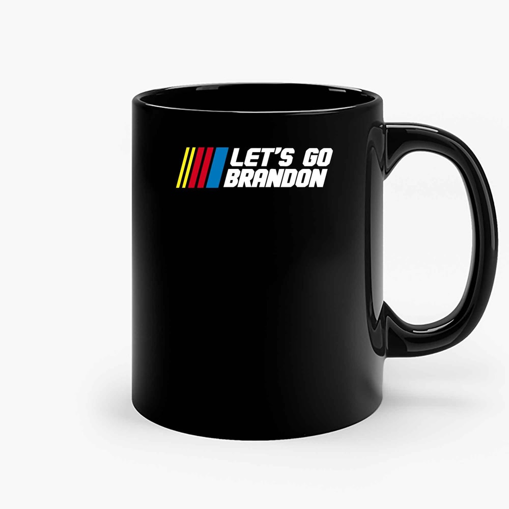 Lets Go Brandon 07 Ceramic Mugs.jpg