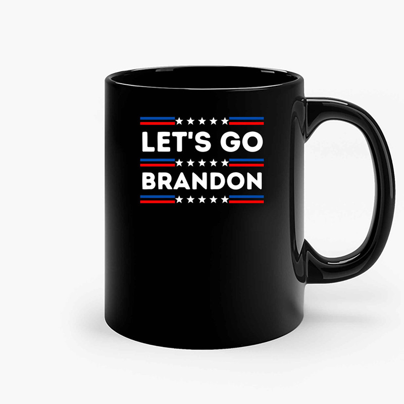Lets Go Brandon 05 Ceramic Mugs.jpg