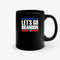Lets Go Brandon Fjb American Joe Biden President Republican Ceramic Mugs.jpg
