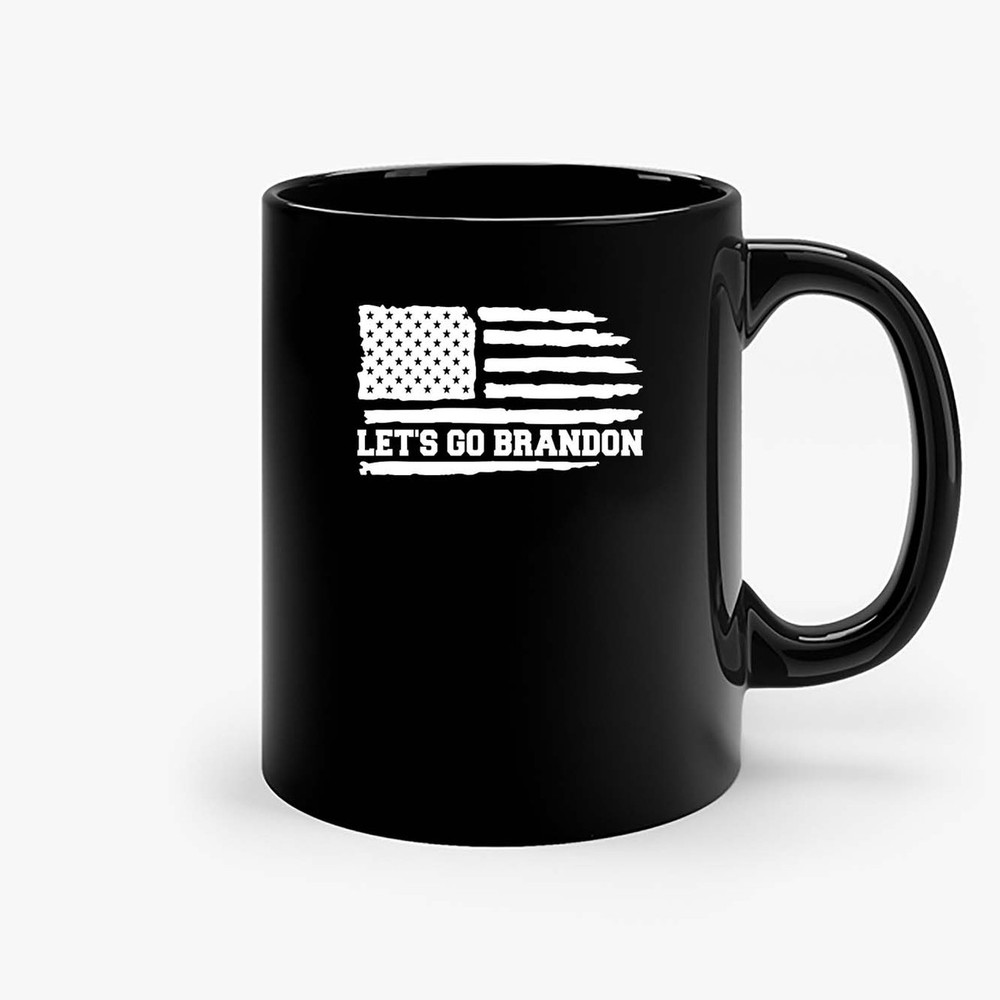 Lets Go Brandon Republican Joe Biden Chant Ceramic Mugs.jpg
