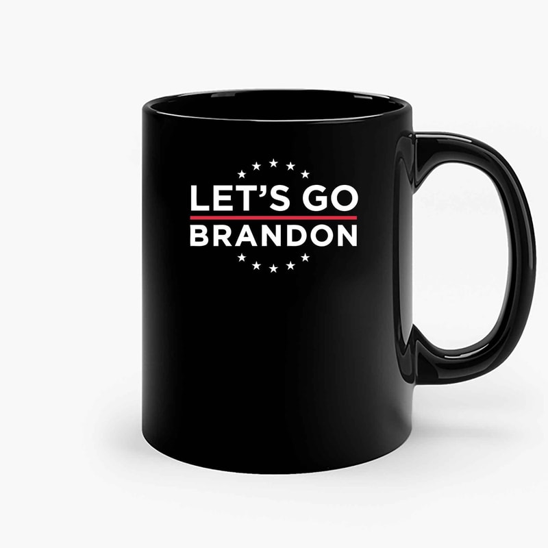 Lets Go Brandon 02 Ceramic Mugs.jpg