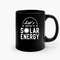 Lets Switch To Solar Power Solar Energy Ceramic Mugs.jpg