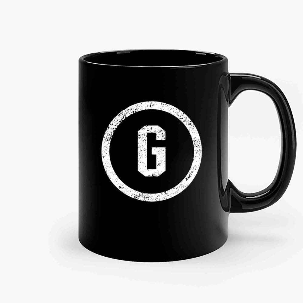 Letter G Ceramic Mugs.jpg