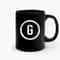 Letter G Ceramic Mugs.jpg