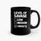 Level Of Savage Low Medium Virgo Ceramic Mugs.jpg